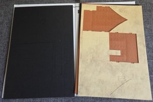 s-l960-10.jpg