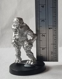 20250830_120717.jpg