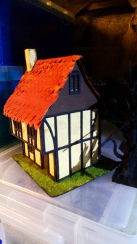 house4.JPG