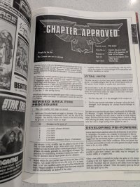 white-dwarf-99.jpg