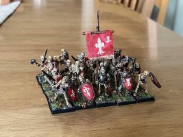 Undead Unit.jpeg Undead Unit.jpeg