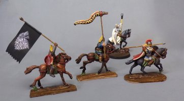 cavalry (1).JPG cavalry (1).JPG
