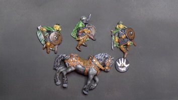 Rohan casualties.JPG Rohan casualties.JPG