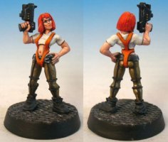 Leeloo.jpeg