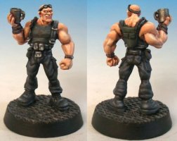 Riddick.jpeg