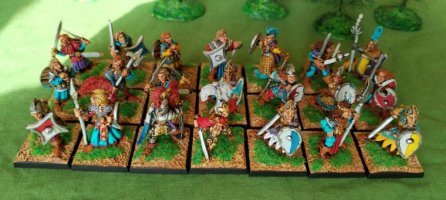 Ulthuan 4.jpg