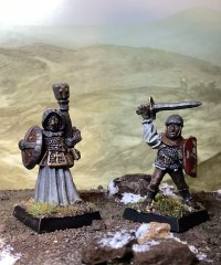 IMG_1306.jpeg