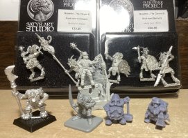 IMG_1532.jpeg IMG_1532.jpeg
