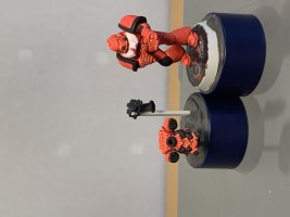 IMG_4922.jpeg