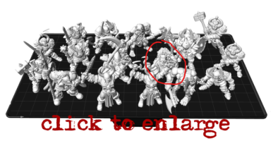 1786573477504.png