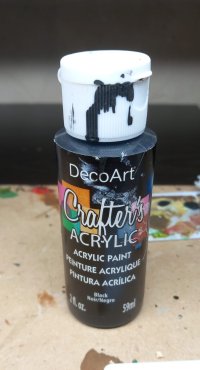 paint.jpeg