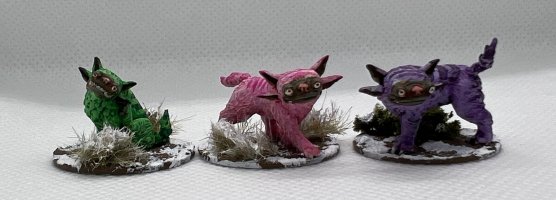 IMG_1539.jpeg