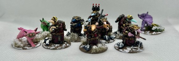 IMG_1544.jpeg