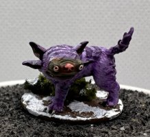 IMG_1551.jpeg