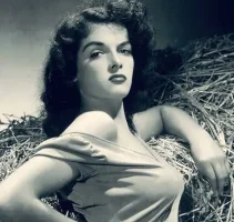Jane russell.webp