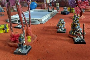 Turn14 Round1d.jpg