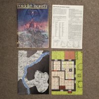 IMG_1761.jpeg