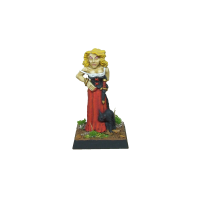 The Countess.PNG