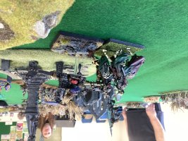 IMG_1555.jpeg