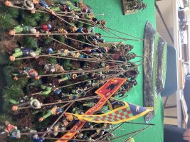 IMG_1558.jpeg
