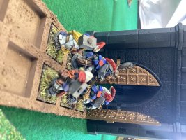 IMG_1563.jpeg