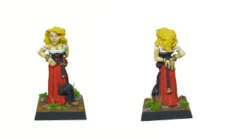 The Countess Mont.png