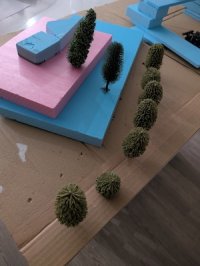 planning_04.jpg planning_04.jpg