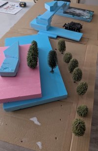 planning_02.jpg planning_02.jpg