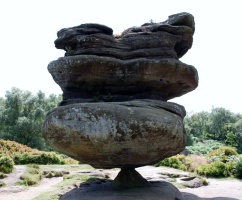 Brimham_Rocks.png