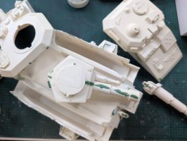 baneblade.jpg