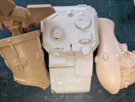 armorcast-colours.jpg