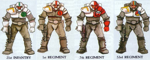 medics.png