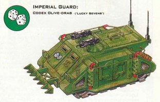 olive-drab.jpg