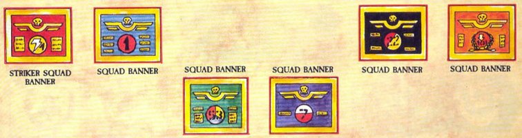 banners.jpg