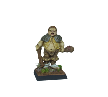 keeper.PNG