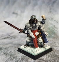 kislevnobleman.png