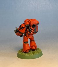 IMG_4970.jpeg