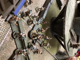 IMG_1399.jpeg