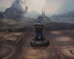 space surveyor b.JPG