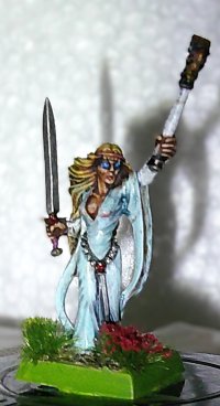 Bretonnian_Sorceress_1.1.JPG Bretonnian_Sorceress_1.1.JPG