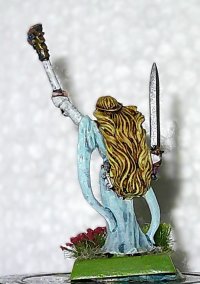 Bretonnian_Sorceress_2.1.JPG Bretonnian_Sorceress_2.1.JPG