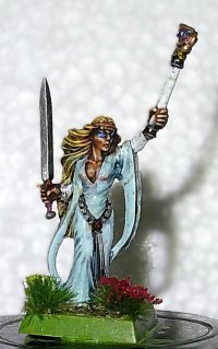 Bretonnian_Sorceress_3.1.JPG Bretonnian_Sorceress_3.1.JPG