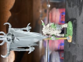 IMG_0169.jpeg