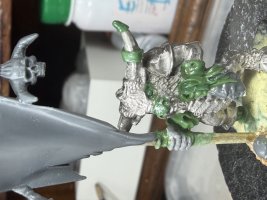 IMG_0192.jpeg