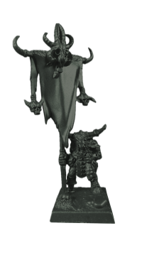 1787641636152.png 1787641636152.png