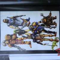 IMG_3956.jpeg