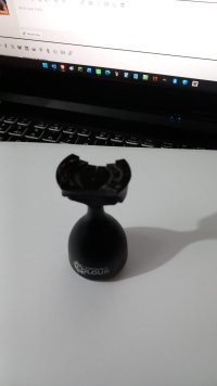 pholder.jpeg