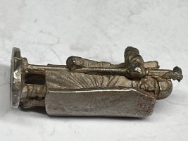 front.jpg