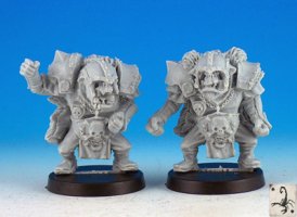 black-orcsmkIIlr.jpg