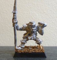 wfb3-orc-with-pegleg.JPG